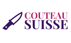 Boutique De Couteaux Suisses