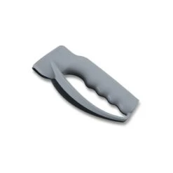 Affiloir De Couteaux