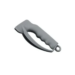 Aiguiseur De Poche Victorinox