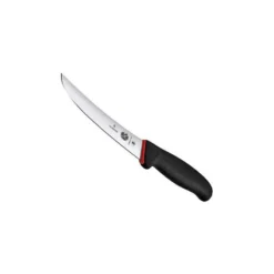 Couteau à Désosser Victorinox Dual Grip 15cm