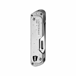 Couteau Leatherman Free T4 12 Outils -Boutique De Couteaux Suisses couteau leatherman free t4 12 outils 2