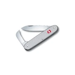 Couteau Suisse Alox Pionnier 0.8060.26