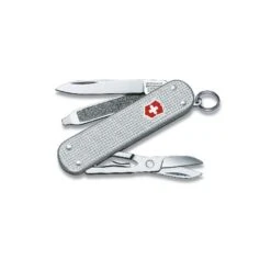Couteau Suisse ALOX Victorinox