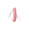 Couteau Suisse Swiza D01 Rose