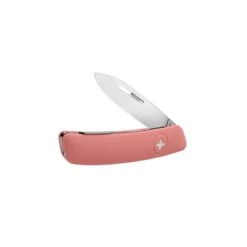 Couteau Suisse Swiza D01 Rose -Boutique De Couteaux Suisses couteau suisse swiza d01 rose 2