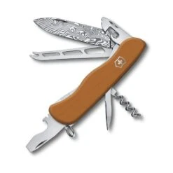 Couteau Suisse Victorinox Picknicker Damas Édition Limitée 2022