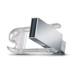 Couteau Suisse Victorinox@Work 16G 7 Couteau Suisse Victorinox@Work 16G -Boutique De Couteaux Suisses couteau suisse victorinoxwork 3