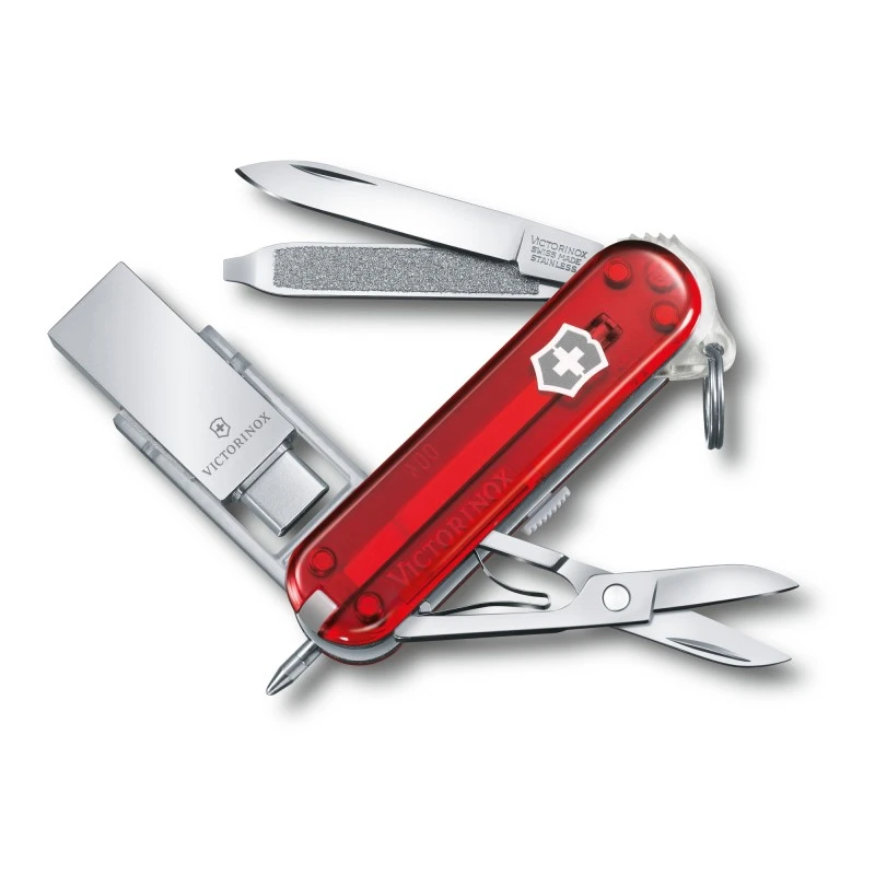 Couteau Suisse Victorinox@Work 16G 1 Couteau Suisse Victorinox@Work 16G