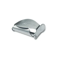 Éplucheur Victorinox