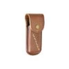 Étui En Cuir Marron Heritage Large Leatherman 832595