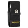 Etui Nylon Leatherman Avec Poche - Taille Moyenne
