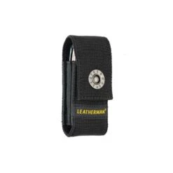 Étui Nylon Medium Leatherman 934928