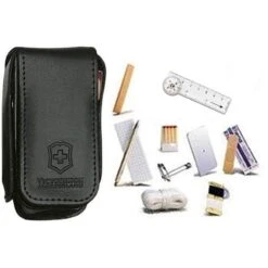 Étui SOS SET + Accessoires
