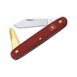 Greffoir Victorinox