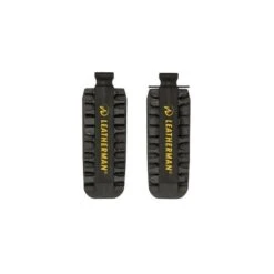 Kit 21 Embouts Reversibles Leatherman