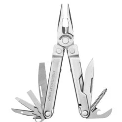 Leatherman Bond