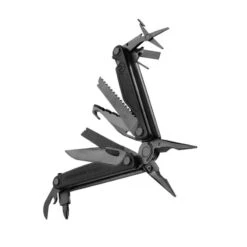 Leatherman Charge Plus Black 5 Leatherman Charge Plus Black -Boutique De Couteaux Suisses leatherman charge plus black 2