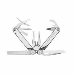 Leatherman Curl -Boutique De Couteaux Suisses leatherman curl 1