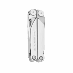 Leatherman Curl -Boutique De Couteaux Suisses leatherman curl 3