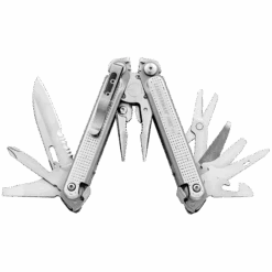 Leatherman Free P2 19 Outils -Boutique De Couteaux Suisses leatherman free p2 19 outils 3