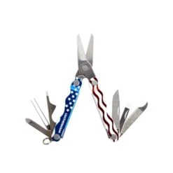 Leatherman Micra USA