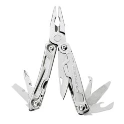 Leatherman REV