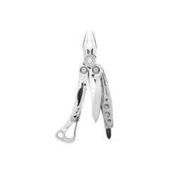 Leatherman Skeletool