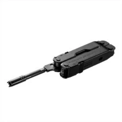 Leatherman Super Tool 300M -Boutique De Couteaux Suisses leatherman super tool 300m 2