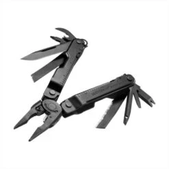 Leatherman Super Tool 300M -Boutique De Couteaux Suisses leatherman super tool 300m 3