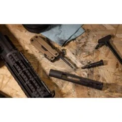 Leatherman Super Tool 300M -Boutique De Couteaux Suisses leatherman super tool 300m 5