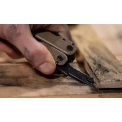 Leatherman Super Tool 300M -Boutique De Couteaux Suisses leatherman super tool 300m 6