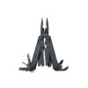 Leatherman Surge Black