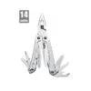 Leatherman Wingman Avec étui Nylon