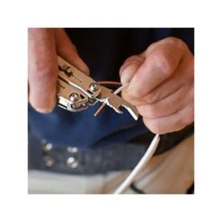 Leatherman Wingman Avec étui Nylon -Boutique De Couteaux Suisses leatherman wingman 4