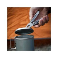 Leatherman Wingman Avec étui Nylon -Boutique De Couteaux Suisses leatherman wingman 6