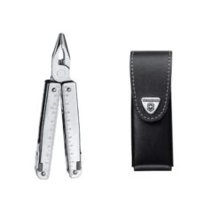 Outil VICTORINOX "SwissTool I En étui Cuir"