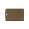 Planche à Découper Victorinox Allrounder S Marron