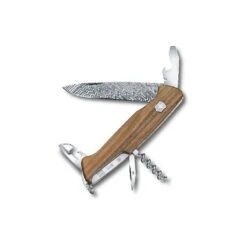 Victorinox RangerWood Damas Limited Edition 2015